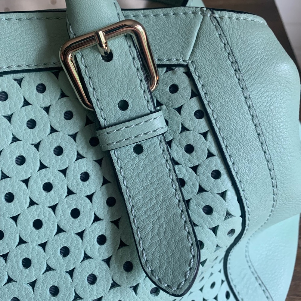 Kate Spade Satchel/ Shoulder bag - Picture 11 of 14
